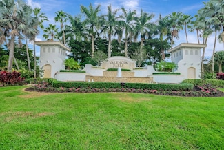 7113 Francisco Bend Dr, Delray Beach, FL 33446