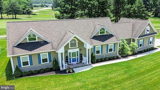 245 Harbor Ln, Queenstown, MD 21658