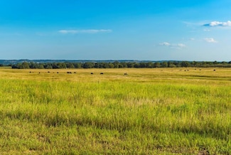 102 Baurenhof Ct Unit 22, Fredericksburg, TX 78624