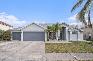 1647 Ledgestone Dr, Brandon, FL 33511