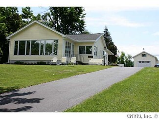 22136 County Route 59, Dexter, NY 13634