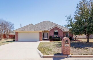 113 Rainbow Dr, Early, TX 76802
