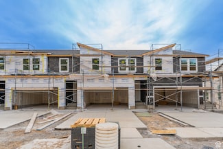 4668 Heartwood Rd Unit 354, Spanish Fork, UT 84660