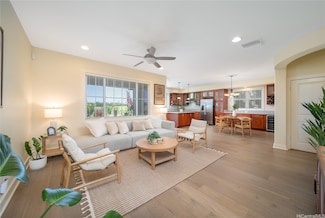 91-1243 Kuanoo St, Ewa Beach, HI 96706