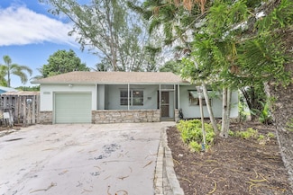 19592 Colorado Cir, Boca Raton, FL 33434
