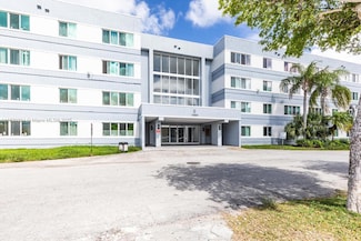14850 Naranja Lakes Blvd Unit B1B, Homestead, FL 33032