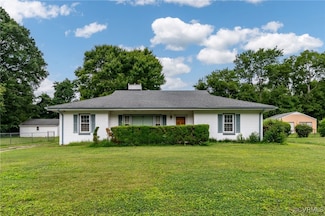 1636 Stansbury Ave, Richmond, VA 23225