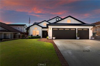 8530 Rosemary Dr, Riverside, CA 92508
