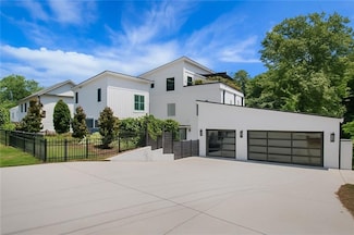 101 Henderson St, Woodstock, GA 30188