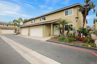 814 Hollister St Unit B, San Diego, CA 92154