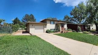 2614 Junction Dr, Rapid City, SD 57702