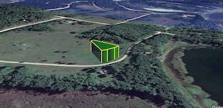 0 Osage Dr, Moran Township, MN 56438