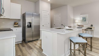 2519 Cliff Hollow Cir, Gulf Breeze, FL 32563