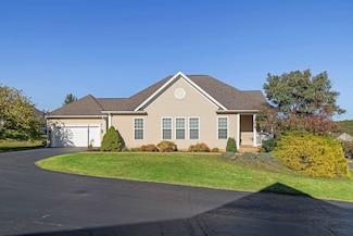 173 Heather Ln, Staunton, VA 24401