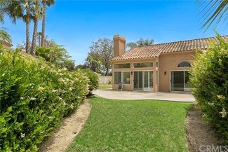 27 Genoa, Laguna Niguel, CA 92677