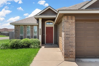 10300 Walley Way, Waco, TX 76708