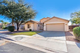 10315 E Jan Ave Unit II, Mesa, AZ 85209