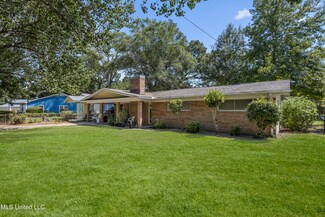 839 28th St, Gulfport, MS 39501