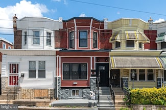 207 S 58th St, Philadelphia, PA 19139