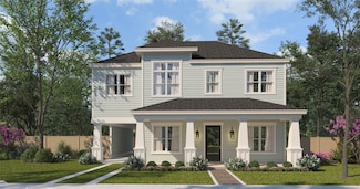 1125 Euclid St, Houston, TX 77009