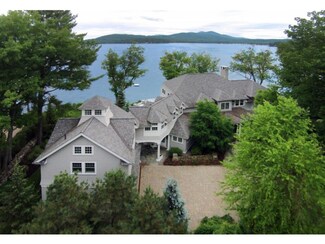 55 Broadview Terrace, Gilford, NH 03249