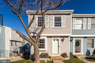 1619 10th St S, Arlington, VA 22204