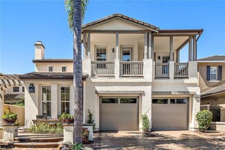 203 Calle Botanico, San Clemente, CA 92673