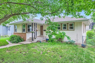 7336 4th Ave S, Richfield, MN 55423