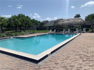 12922 Cherrydale Ct, Fort Myers, FL 33919