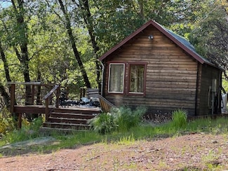 13452 Tyler Foote Rd, Nevada City, CA 95959