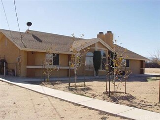 15777 Mesa St, Hesperia, CA 92345