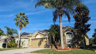 10548 Cypress Trail Dr, Orlando, FL 32825