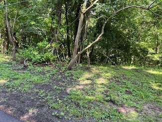 VAC lots E Court Dr Unit 3 & 4, Michiana, MI 49117