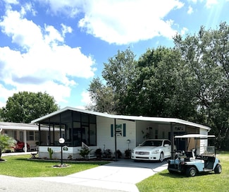 4501 Arlington Park Dr Unit 113, Lakeland, FL 33801