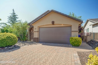 1349 Sabatina St, Prescott, AZ 86301
