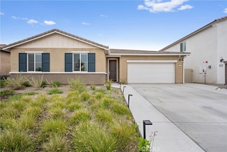 1001 Pomelo Ave, Redlands, CA 92374