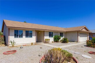 24184 Powell Place, Moreno Valley, CA 92553