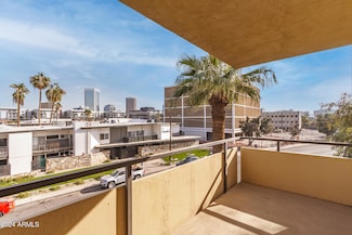 3600 N 5th Ave Unit 304, Phoenix, AZ 85013