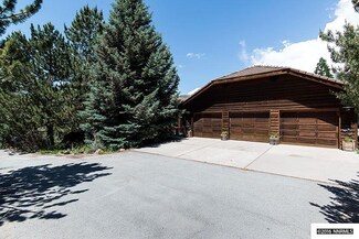 585 3rd St, Reno, NV 89523