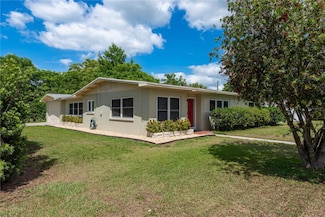 37623 Florida Ave, Dade City, FL 33525