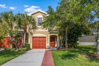 2600 Revolution St Unit 101, Melbourne, FL 32935