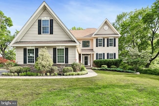 5 Kent Ln, Paoli, PA 19301