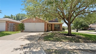 5923 W Harrow Dr, Houston, TX 77084