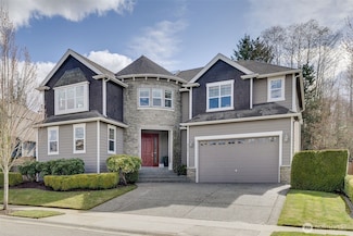 8126 132nd Place SE, Snohomish, WA 98296