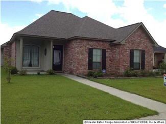 4449 Monte Vista Dr, Addis, LA 70710