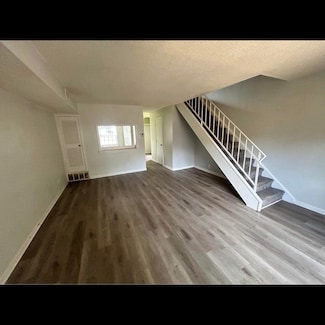 3752 Cambridge Station Dr, Memphis, TN 38115