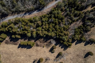 221 Cumberland Ridge Dr, Somerset, KY 42501