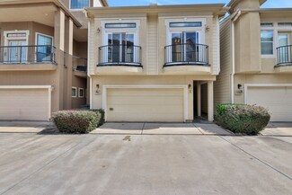 1162 Hempstead Villa Ln, Houston, TX 77008