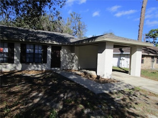 1704 Ridgewood Ln Unit B, Sanford, FL 32773