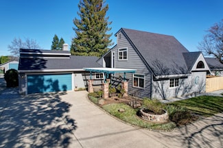 2396 Marilyn Ave, Redding, CA 96002